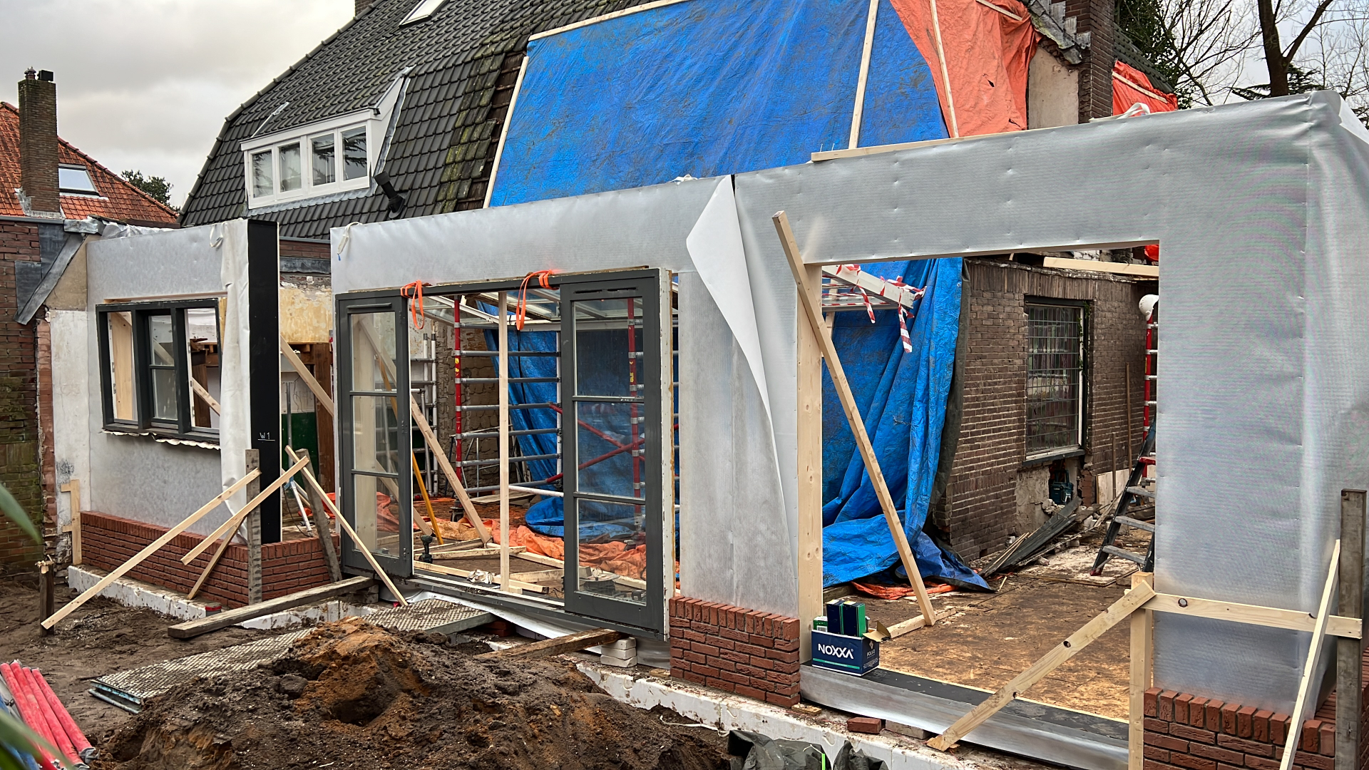 succesvolle-eerste-ervaring-met-prefab-hsb-wanden
